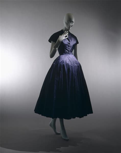 chrstian dior alyx|Christian Dior dresses.